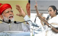 Ahead of 2019 polls, West Bengal becomes Modi vs Mamata battle ground