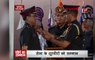 40 soldiers receive gallantry awards at army event in Pune