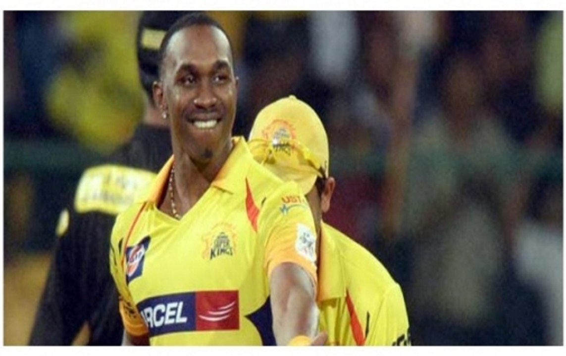Stadium: Chennai Super Kings beat Delhi Capitals by six wickets