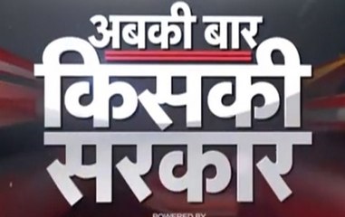 Abki Bar Kiski Sarkar: Mood of voters in Uttar Pradesh's Gorakhpur