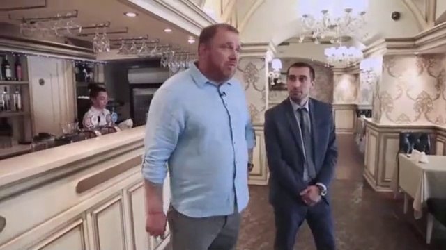 Шоу на ножах с константином ивлевым. На ножах 1 12. Передача на ножах с константином. На ножах 1 12. Нож.