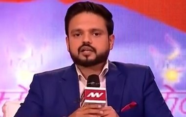 Will upcoming elections be fought over religion and armed forces?