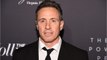 Cyclist Files Police Reports Against Chris Cuomo