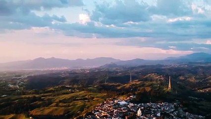 Motivational Video  //you can do anything