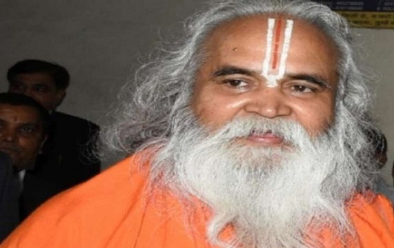 NN Conclave: Sonia Gandhi cried on Batla House incident, says Vedanti