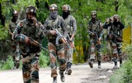When will Indian Army avenge Pulwama terror attack?