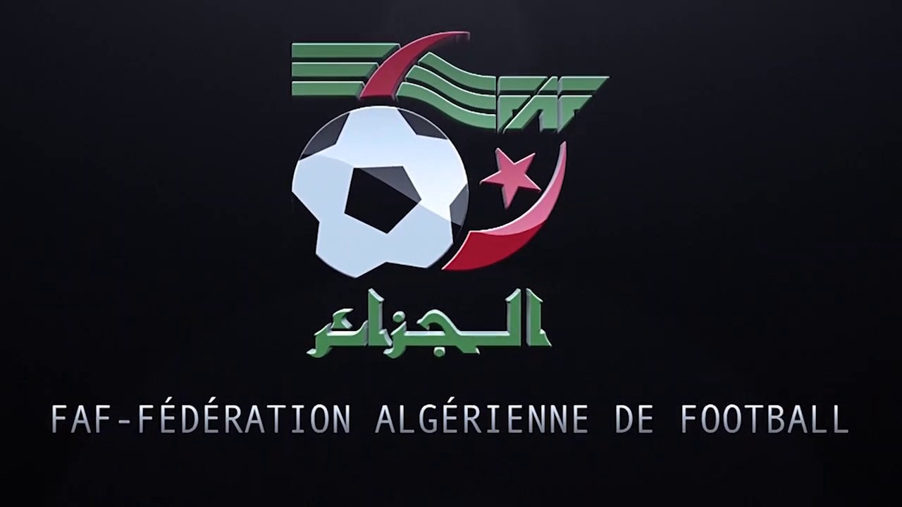 Solidarité nationale (Covid-19) : Zetchi révèle le montant des dons des footballeurs