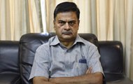 Pulwama attack won't go unresponded, says Union Minister RK Singh