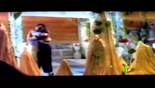 Jitna Dil Se Bhulao Ge Mujhko Jaan e Mann { Anwar Rafi } *Abhi Nahin To Kabhi Nahin *