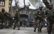 Pulwama IED blast: Jaish-e-Mohammed takes responsibility of attack