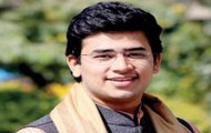 BJP picks Tejasvi Surya over Tejaswini Ananth Kumar from Bangalore