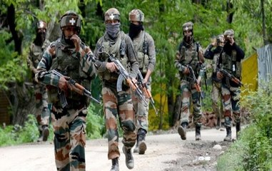 Cut 2 Cut: How will Indian Army retaliate to Pulwama attack?