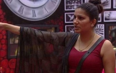 Sapna Chaudhary’s new pictures with BJP’s Manoj Tiwari create buzz