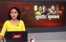 Superhit Muqabla in poll 2019: All eyes on hot Lok Sabha seats