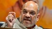 Here is what Amit Shah says on farmers' income support initiative