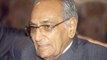 Exclusive: Here is what ex-MP CM Motilal Vora has to say on LS polls