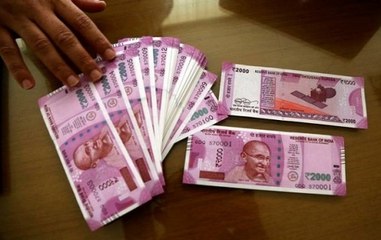 Interim Budget 2019: Centre hikes gratuity limit to Rs 30 lakh