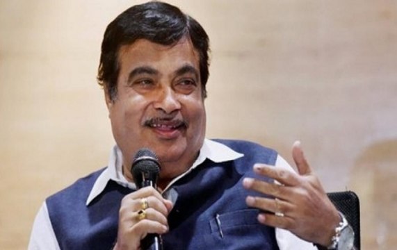 BJP will emerge victorious in 2019 Lok Sabha polls: Nitin Gadkari
