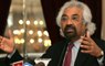 PM Modi slams Sam Pitroda, says Opposition insulted our forces again
