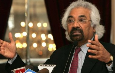 PM Modi slams Sam Pitroda, says Opposition insulted our forces again