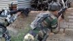 6 terrorists killed in anti-terror operations in Jammu and Kashmir