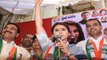 Urmila disagrees with Rahul Gandhi’s 'chowkidar chor hai' slogan