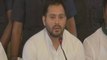 Chai Garam: RJD to contest on 19 seats, Congress on 9 in Bihar