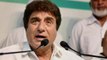 Priyanka Gandhi seeks blessings from Goddess Ganga: Raj Babbar