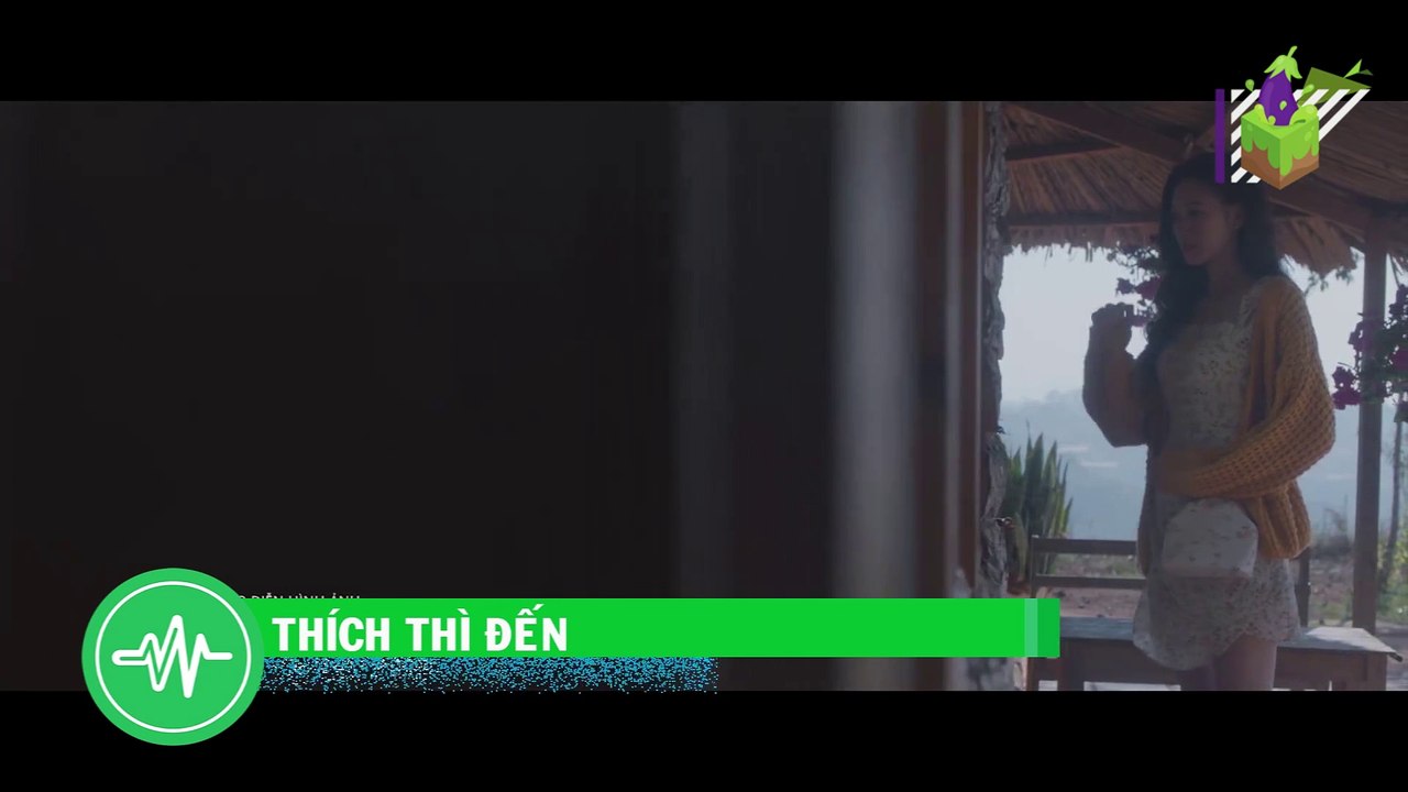 Thich Thi Den - Le Bao Binh (cdd)