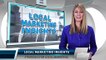 Deal Site Marketing     Advice For Roseville Business owners From Jucebox Local Marketing Partn...