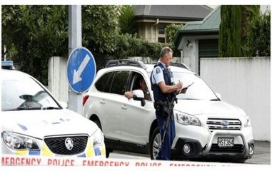 Cut 2 Cut: Nine Indian-origin people go missing after mosque massacre