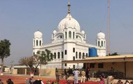 Kartarpur corridor: India seeks visa-free access for pilgrims