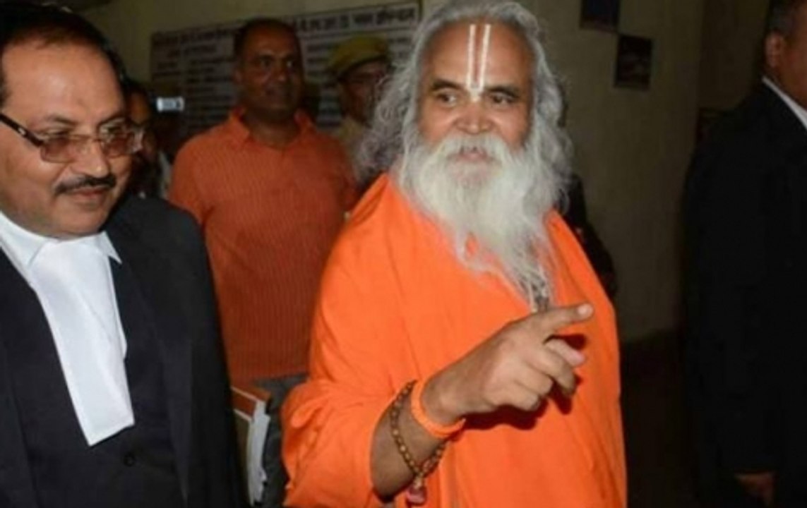 NN Conclave: PM Modi wants to settle Ayodhya di...