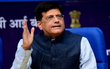 Budget 2019 | Moving towards realising a 'New India' by 2022: FM