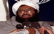 UNSC set to decide on designating Masood Azhar as 'global terrorist'