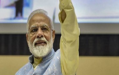 Opinion Poll: BJP may win 1 seat in Kerala, Congress likely to win 15