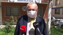 MHP’li Enginyurt’tan küfür açıklaması