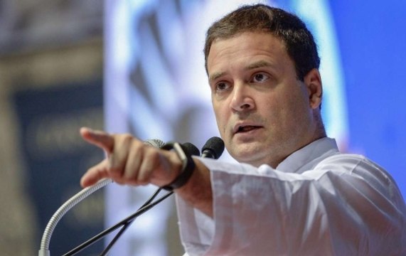 Opinion Poll: Congress to win 36% votes, BJP may bag 13% in Kerala