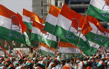 Opinion Poll: UPA ahead with 41% votes in TN, NDA trails behind