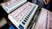 7-phase Lok Sabha polls to begin on April 11, results on May 23
