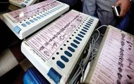 7-phase Lok Sabha polls to begin on April 11, results on May 23
