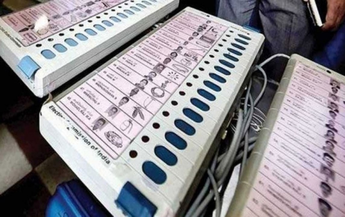 State-wise poll dates in Lok Sabha general elections 2019