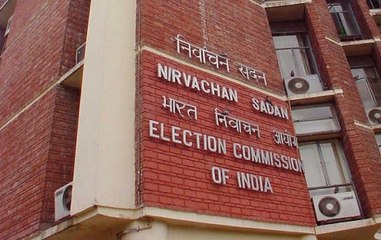 Lok Sabha Elections 2019 to take place in 7-8 phases: Sources
