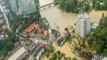 Lakh Take Ki Baat: Flash floods claim 77 lives in Indonesia