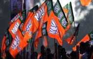 Lok Sabha Polls 2019: BJP releases sixth list of candidates