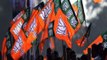 Lok Sabha Polls 2019: BJP releases sixth list of candidates