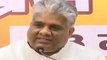 Lok Sabha Elections 2019: Bihar NDA announces candidates