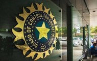 Stadium: Is IPL more important than ICC World Cup for BCCI?