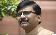 Watch | Sanjay Raut tells who will be minister from Shiv Sena
