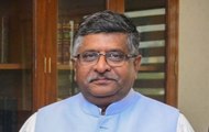 PM Modi’s dynasty is 130 crore people of India: Ravi Shankar Prasad